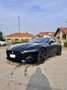 Jaguar F-Type Coupe 5.0 V8 s/c First Edition awd 450cv auto - thumbnail 6