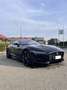 Jaguar F-Type Coupe 5.0 V8 s/c First Edition awd 450cv auto - thumbnail 4