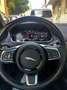 Jaguar F-Type Coupe 5.0 V8 s/c First Edition awd 450cv auto - thumbnail 13