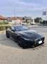 Jaguar F-Type Coupe 5.0 V8 s/c First Edition awd 450cv auto - thumbnail 5