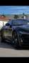 Jaguar F-Type Coupe 5.0 V8 s/c First Edition awd 450cv auto - thumbnail 10