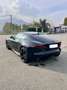 Jaguar F-Type Coupe 5.0 V8 s/c First Edition awd 450cv auto - thumbnail 3