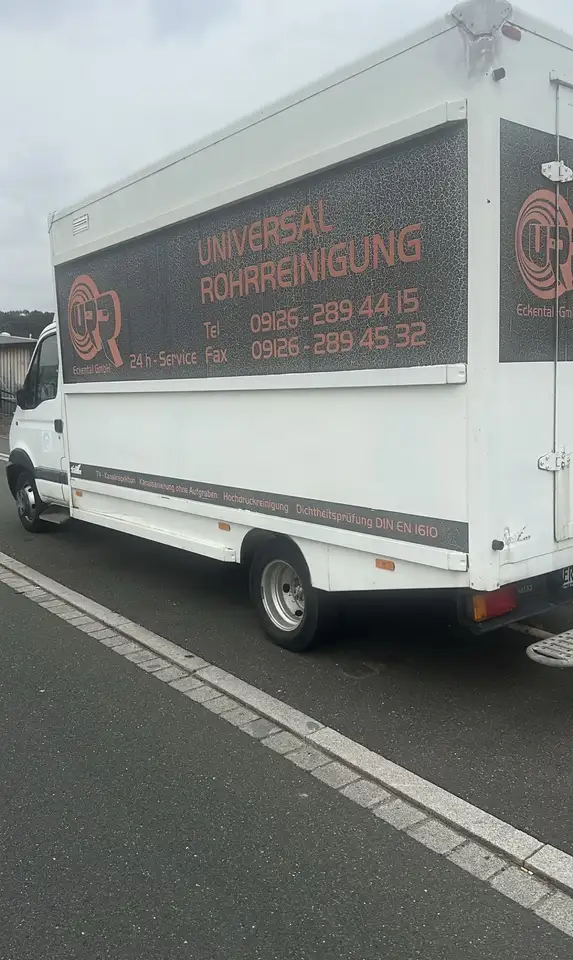 Renault Mascott 110.35 52A00, foto 4