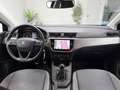 SEAT Ibiza 1.0 TSI S&S Style 110 Negro - thumbnail 18
