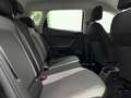 SEAT Ibiza 1.0 TSI S&S Style 110 Negro - thumbnail 26