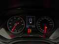 SEAT Ibiza 1.0 TSI S&S Style 110 Negro - thumbnail 20