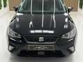 SEAT Ibiza 1.0 TSI S&S Style 110 Negro - thumbnail 5
