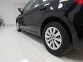 SEAT Ibiza 1.0 TSI S&S Style 110 Negro - thumbnail 16