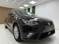 SEAT Ibiza 1.0 TSI S&S Style 110 Negro - thumbnail 7