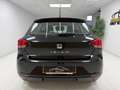 SEAT Ibiza 1.0 TSI S&S Style 110 Negro - thumbnail 12