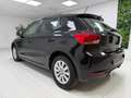 SEAT Ibiza 1.0 TSI S&S Style 110 Negro - thumbnail 14