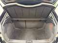 SEAT Ibiza 1.0 TSI S&S Style 110 Negro - thumbnail 13