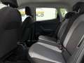SEAT Ibiza 1.0 TSI S&S Style 110 Negro - thumbnail 27