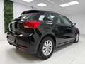 SEAT Ibiza 1.0 TSI S&S Style 110 Negro - thumbnail 9