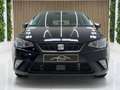SEAT Ibiza 1.0 TSI S&S Style 110 Negro - thumbnail 6