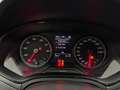 SEAT Ibiza 1.0 TSI S&S Style 110 Negro - thumbnail 21