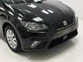 SEAT Ibiza 1.0 TSI S&S Style 110 Negro - thumbnail 8