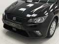SEAT Ibiza 1.0 TSI S&S Style 110 Negro - thumbnail 3