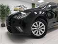 SEAT Ibiza 1.0 TSI S&S Style 110 Negro - thumbnail 4
