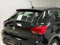 SEAT Ibiza 1.0 TSI S&S Style 110 Negro - thumbnail 11