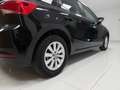 SEAT Ibiza 1.0 TSI S&S Style 110 Negro - thumbnail 10