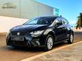SEAT Ibiza 1.0 TSI S&S Style 110 Negro - thumbnail 1