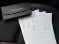 Mercedes-Benz CLA 180 d Limo 8G-DCT AMG-Paket *AMBI, WIDESCREEN, NIGHT* Zilver - thumbnail 39