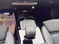 Mercedes-Benz CLA 180 d Limo 8G-DCT AMG-Paket *AMBI, WIDESCREEN, NIGHT* Zilver - thumbnail 23