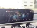 Mercedes-Benz CLA 180 d Limo 8G-DCT AMG-Paket *AMBI, WIDESCREEN, NIGHT* Zilver - thumbnail 27