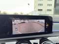 Mercedes-Benz CLA 180 d Limo 8G-DCT AMG-Paket *AMBI, WIDESCREEN, NIGHT* Zilver - thumbnail 25