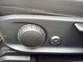 Mercedes-Benz CLA 180 d Limo 8G-DCT AMG-Paket *AMBI, WIDESCREEN, NIGHT* Zilver - thumbnail 12