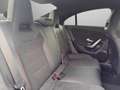 Mercedes-Benz CLA 180 d Limo 8G-DCT AMG-Paket *AMBI, WIDESCREEN, NIGHT* Zilver - thumbnail 15
