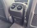 Mercedes-Benz CLA 180 d Limo 8G-DCT AMG-Paket *AMBI, WIDESCREEN, NIGHT* Zilver - thumbnail 16