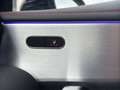 Mercedes-Benz CLA 180 d Limo 8G-DCT AMG-Paket *AMBI, WIDESCREEN, NIGHT* Zilver - thumbnail 14