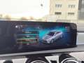 Mercedes-Benz CLA 180 d Limo 8G-DCT AMG-Paket *AMBI, WIDESCREEN, NIGHT* Zilver - thumbnail 34