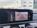 Mercedes-Benz CLA 180 d Limo 8G-DCT AMG-Paket *AMBI, WIDESCREEN, NIGHT* Zilver - thumbnail 24