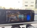 Mercedes-Benz CLA 180 d Limo 8G-DCT AMG-Paket *AMBI, WIDESCREEN, NIGHT* Zilver - thumbnail 29