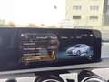 Mercedes-Benz CLA 180 d Limo 8G-DCT AMG-Paket *AMBI, WIDESCREEN, NIGHT* Zilver - thumbnail 37