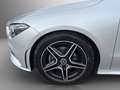 Mercedes-Benz CLA 180 d Limo 8G-DCT AMG-Paket *AMBI, WIDESCREEN, NIGHT* Zilver - thumbnail 10