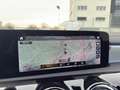 Mercedes-Benz CLA 180 d Limo 8G-DCT AMG-Paket *AMBI, WIDESCREEN, NIGHT* Zilver - thumbnail 26
