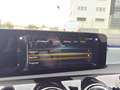 Mercedes-Benz CLA 180 d Limo 8G-DCT AMG-Paket *AMBI, WIDESCREEN, NIGHT* Zilver - thumbnail 38
