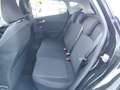 Ford Fiesta EcoBoost mHEV Active X Noir - thumbnail 11