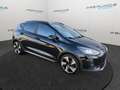 Ford Fiesta EcoBoost mHEV Active X Noir - thumbnail 1