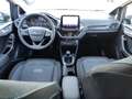 Ford Fiesta EcoBoost mHEV Active X Noir - thumbnail 12