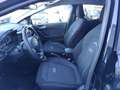 Ford Fiesta EcoBoost mHEV Active X Noir - thumbnail 10