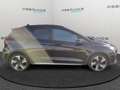 Ford Fiesta EcoBoost mHEV Active X Noir - thumbnail 9