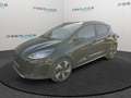 Ford Fiesta EcoBoost mHEV Active X Noir - thumbnail 3