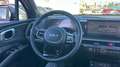 Kia Sorento 1.6 T-GDI HEV EMOTION AUTO 2WD 215 5P 7 Plazas Azul - thumbnail 14