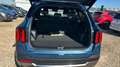 Kia Sorento 1.6 T-GDI HEV EMOTION AUTO 2WD 215 5P 7 Plazas Azul - thumbnail 17