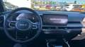 Kia Sorento 1.6 T-GDI HEV EMOTION AUTO 2WD 215 5P 7 Plazas Azul - thumbnail 9